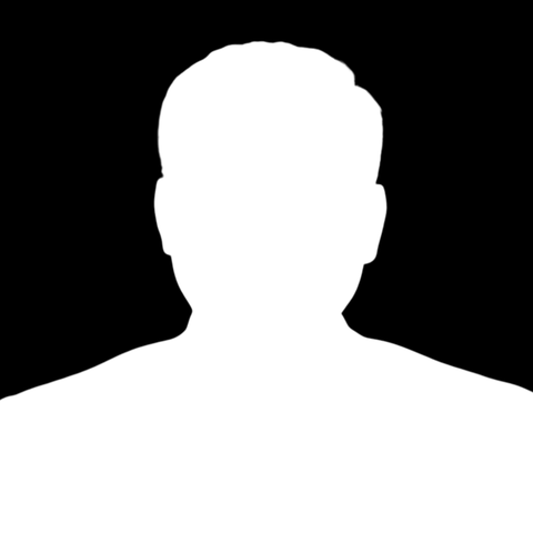 Ahmet Şen
