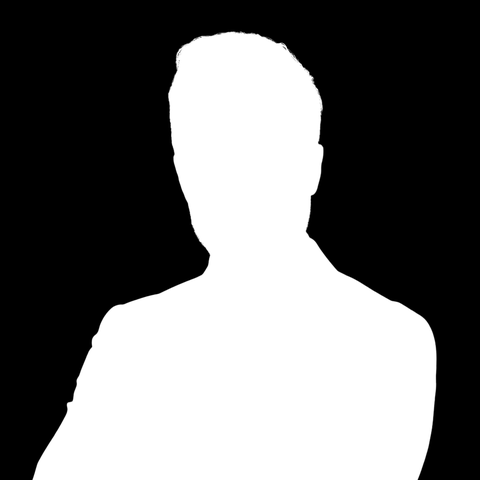 Gökhan Çalkayış