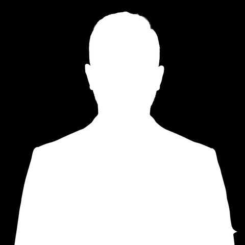 Gökhan Seçkin