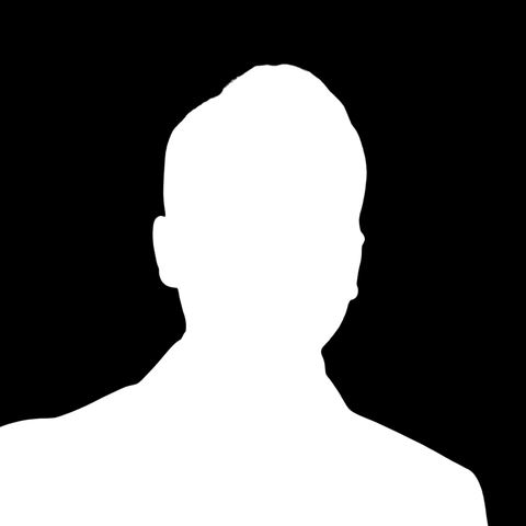 Koray Kılıç profil fotoğrafı