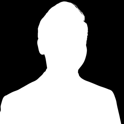 Mustafa Altınışık profil fotoğrafı