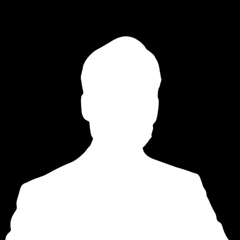Oğuzhan Öztürk profil fotoğrafı
