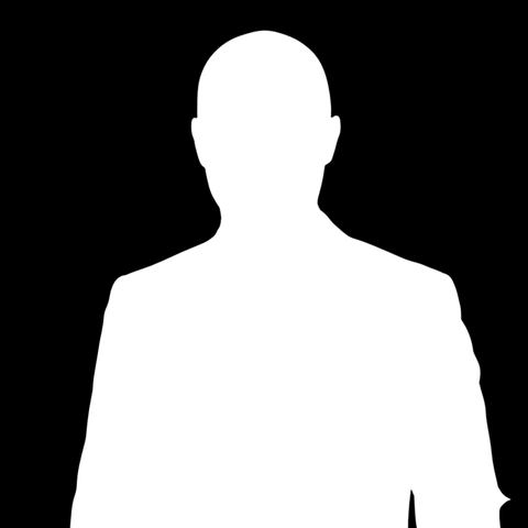 Onur Altındağ