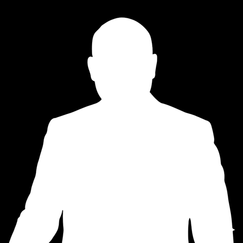 Ramazan Öcalan
