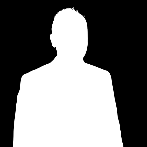 Uygar B. Özkanca profil fotoğrafı